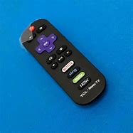 Image result for The Inside of RC280 Roku Remote