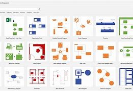 Image result for Microsoft Office Visio