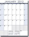 Image result for December 2012 Calendar with Holidays