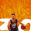 Image result for Curry Shooting Wallpaper Phone Cold