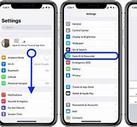 Image result for iPhone Password Recovery