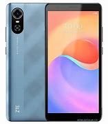 Image result for ZTE A31 Phone