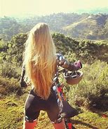 Image result for Women Cycling NatureBreak