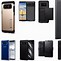 Image result for Samsung Note 8 Case مصر