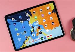 Image result for iPad with Keyboard and Mouse
