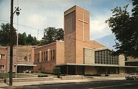 Image result for St. Titus Church PA