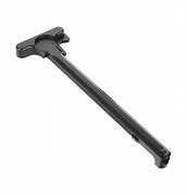 Image result for Charging Handle Latch Roll Pin