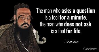 Image result for Inspirational Quotes by Confucius