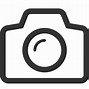 Image result for iOS 6 Camera Icon