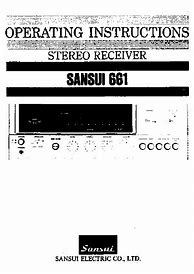 Image result for Sansui SP X8700 Speakers