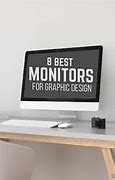 Image result for LCD Graphic Design E Pictures
