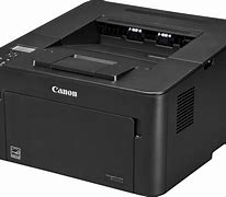 Image result for Canon Black Printer