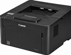 Image result for Black Laser Printer