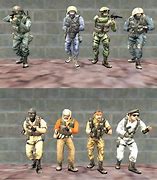 Image result for Counter Strike Frag Headshot