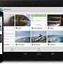 Image result for Transfer Pictures From Android to Computer