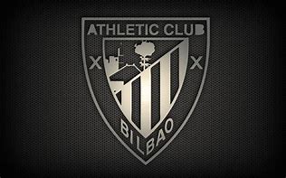Image result for Athletic Club Greeting