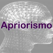 Image result for abplicionismo