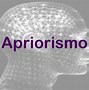 Image result for apriorismo