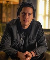 Image result for Jughead S6