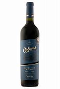 Image result for Colome Vino Tinto