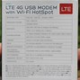 Image result for Driver Wifi Modem LTE