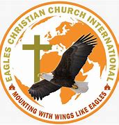 Image result for Eagles International Christian University