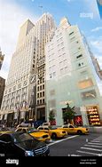 Image result for 57th and 5th Ave NYC