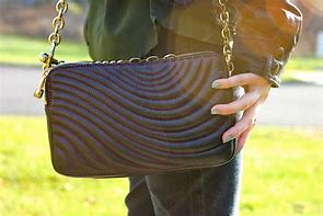 cross-body handbags ପାଇଁ ପ୍ରତିଛବି ଫଳାଫଳ