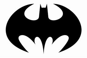Image result for Batman Begins What Are You