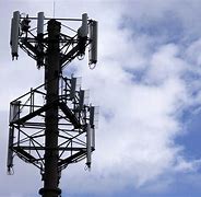 Image result for Fake Cell Phone Towers