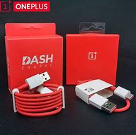 Image result for OnePlus 7 Charger