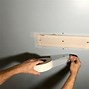 Image result for Drywall Repair Patch