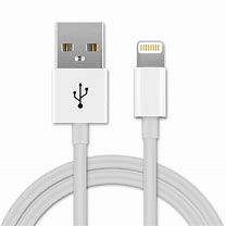 Image result for Charging Port iPad A1954