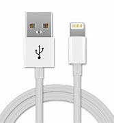 Image result for iPhone 13 Charger Adapter