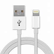 Image result for iPhone 5S Flex Cables