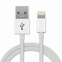 Image result for Power On Cable for iPhone 6 Plus