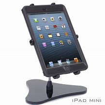 Image result for iPad Mini Stand Holder