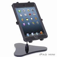 Image result for iPad Mini Stand