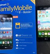 Image result for Walmart Family Mobile Phones Compatible