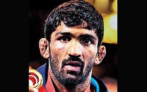 Image result for Yogeshwar Dat Photo