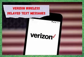 Image result for Verizon Wireless Text Message Symbols