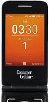 Image result for Newest Consumer Cellular Phone