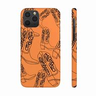 Image result for Phone Cases for Cowgirl