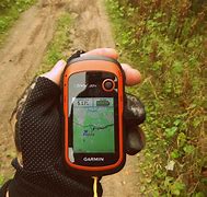 Image result for Garmin Connect Maps