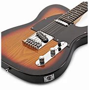 Image result for Cheap Electric Guitars 12 String