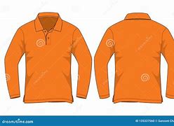 Image result for Polo Shirt Silhouette