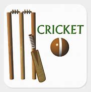 Image result for Ballet Stickers Cricket