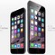 Image result for iPhone 7 Compared to iPhone 5S