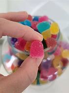 Image result for Fake Gumdrops