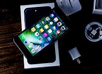 Image result for Apple iPhone A1507 32GB